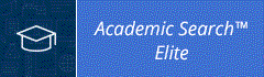 Academic Search Elite Academic Search Elite Button