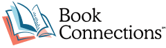 Book Connections Book Connections Button
