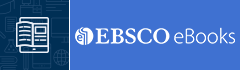 EBSCO eBooks EBSCO eBooks Button