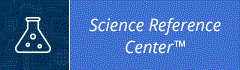 Science Reference Center Science Reference Center Button