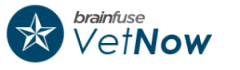 Resource Spotlight - VetNow Button