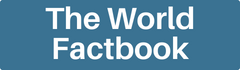 World Factbook World Factbook Button
