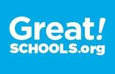 Great Schools Link Great Schools Link Button