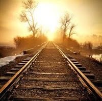 Newburg/Doolittle/Jerome Facebook Link Button