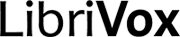 Librivox Audiobooks link Librivox Audiobooks Button