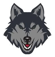 Newburg RII Schools Wolves Link Newburg RII Schools Wolves Link Button